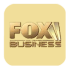 FoxBusiness